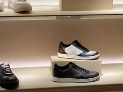 -LV路易威登(杭州万象城店)