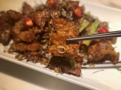 -姜君·千岛湖鱼头馆(浦东大道店)