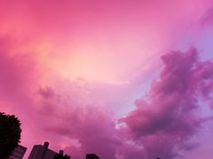 -合肥火车站(地铁站)