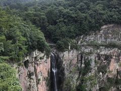 -溪口-滕头旅游景区