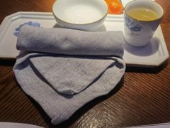 -映水芙蓉(上海万象城店)