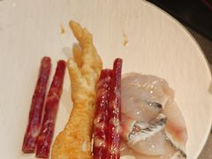 -牛YO寿喜烧和牛火锅自助(三台子万象汇店)