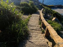 -东极岛景区