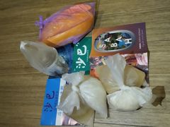 -金兴利茶室(新苏兰店)