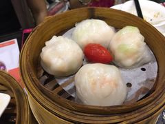 picture-虾饺妹·粤式手工点心(水荫路店)