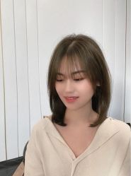 -时尚殿堂明星门店