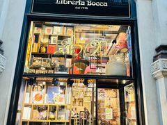 -埃马努埃莱二世拱廊