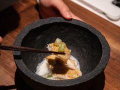 -曲廊院(东四十一条店)