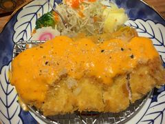 -隐月· 㐂和食屋(芝罘万达公馆店)