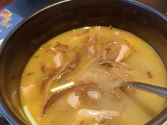 -凤凰湘语·湘粤鲜融(浦东旗舰店)