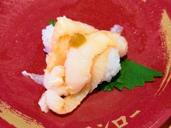 -寿司郎(皇庭广场店)