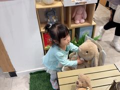 -北京清河万象汇