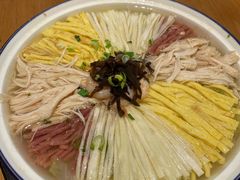 -得意楼蒸菜馆