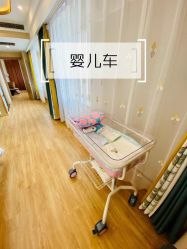点击看大图 -美德因妇儿医院