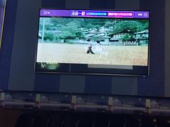 -唱吧麦颂KTV(松江五龙商业广场店)