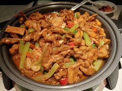 -淘蛙(广州星寰国际商业中心店)