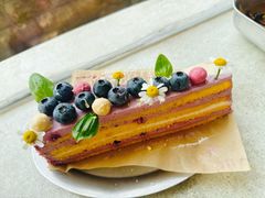 -野草莓自由市场