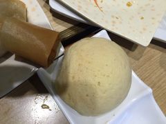 添好运点心专门店(北角店)-添好运点心专门店(北角店)