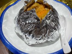 -董府·古宅餐厅