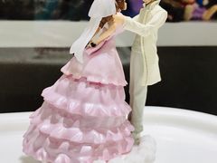 -泡泡玛特POPMART(上海环球港店)