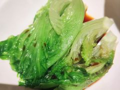-维园悦谱·海派家常菜(乌鲁木齐南路店)