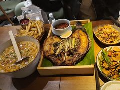 -云卷小酒馆(六道口店)