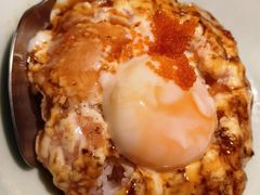 -沼津港精致料理·寿喜烧·烧鸟(青浦宝龙广场日料榜单店)