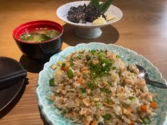-吉川居酒屋(建国北路店)