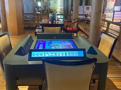 -御池园(顾村公园店)
