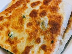 -闯关东东北农家菜(崂山石老人店)