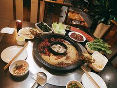 -铜人李火锅(西大街店)