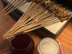 -TripSmith(余家巷店)