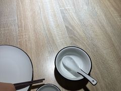 -味莊·青岛菜(云霄路店)