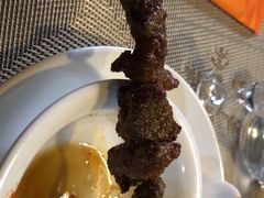 -元鼎宝驴香·全驴宴(江宁店)