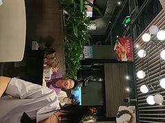 大堂-避风塘(嘉兴八佰伴店)