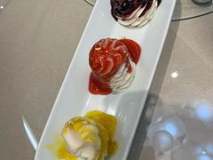 -普天和酒楼·新津菜·烤鸭(天津之眼店)