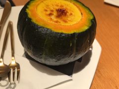 -Bco豆库(苏州中心店)