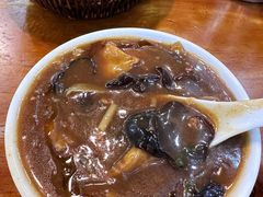 -穆彦华逍遥镇胡辣汤(岗坡路店)