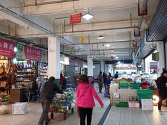 -青石桥市场北1-27号