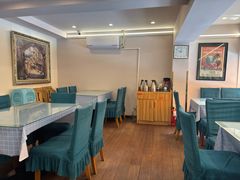 -红豆园(文林街店)