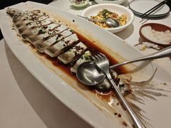 -长湘居(数码大厦店)