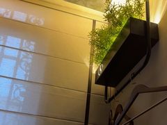 -华夏良子·足道SPA艾灸(王府井店)