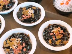 -湖锦酒楼·旗舰店(三阳总店)