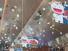 -老屋印象川菜(世纪东方店)