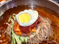 -香猪坊韩国烤肉专属门店(魏公村店)
