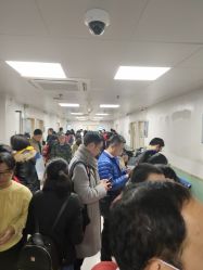 -首都儿科研究所附属儿童医院