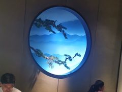 -苏帮袁Sue Cuisine(南开大悦城店)