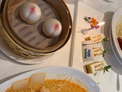 -巴黎轩(澳门巴黎人店)