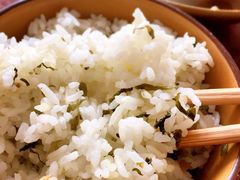 眼镜肥肠-眼镜肥肠店(振兴街店)