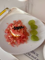 -嘉宜国际月子会所